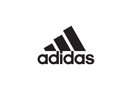 &nbsp;adidas&nbsp;